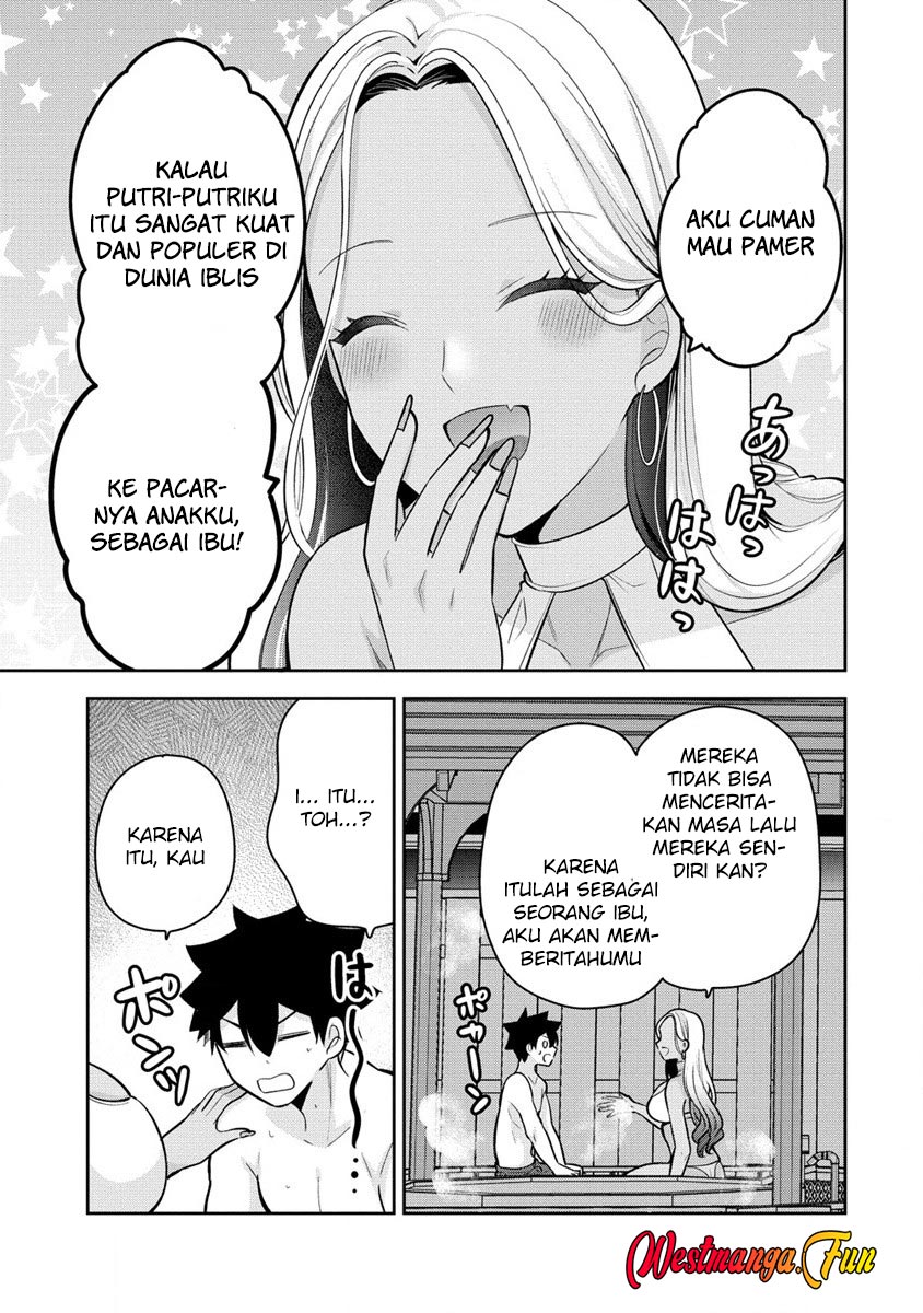 Chapter 18 - halaman 27