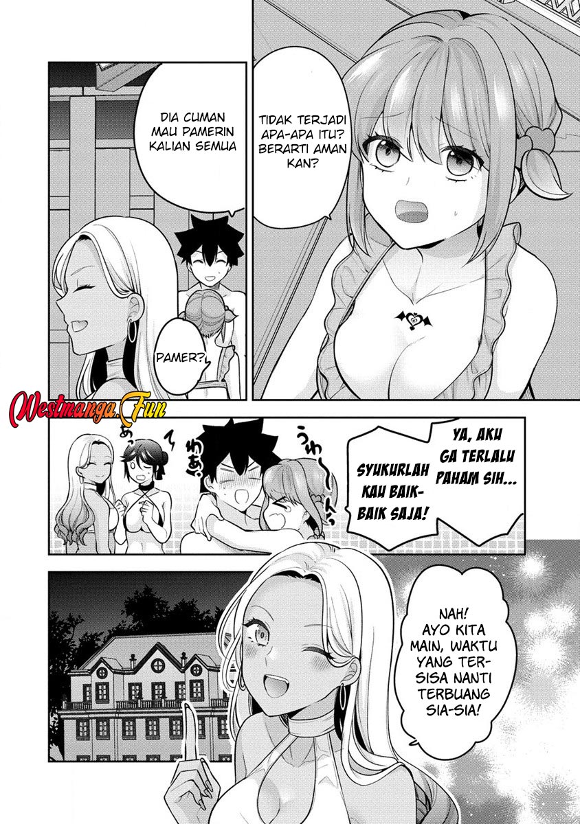 Chapter 18 - halaman 30