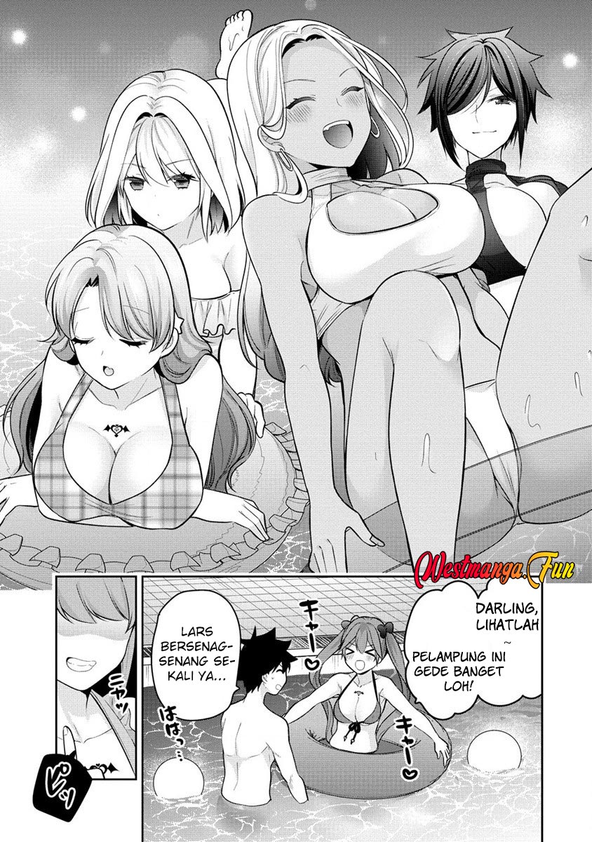 Chapter 18 - halaman 31