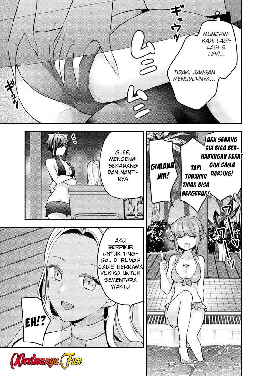 Chapter 18 - halaman 33