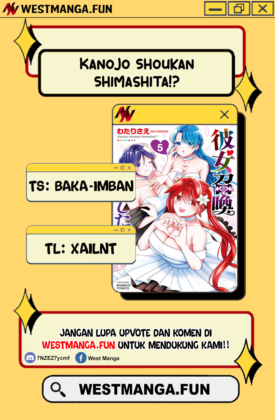 Chapter 18 - halaman 5