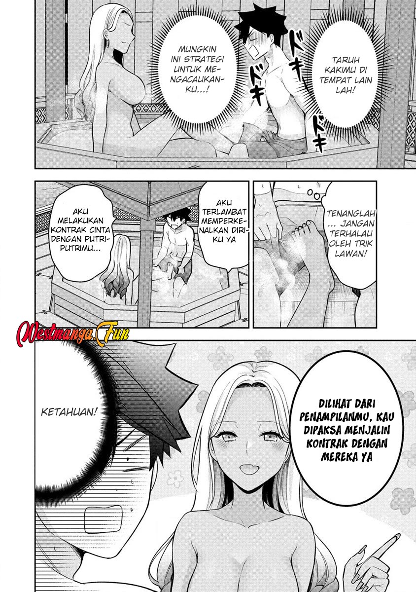 Chapter 18 - halaman 7