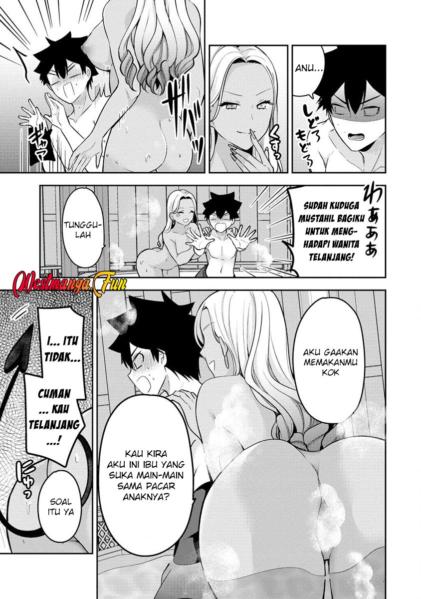 Chapter 18 - halaman 8