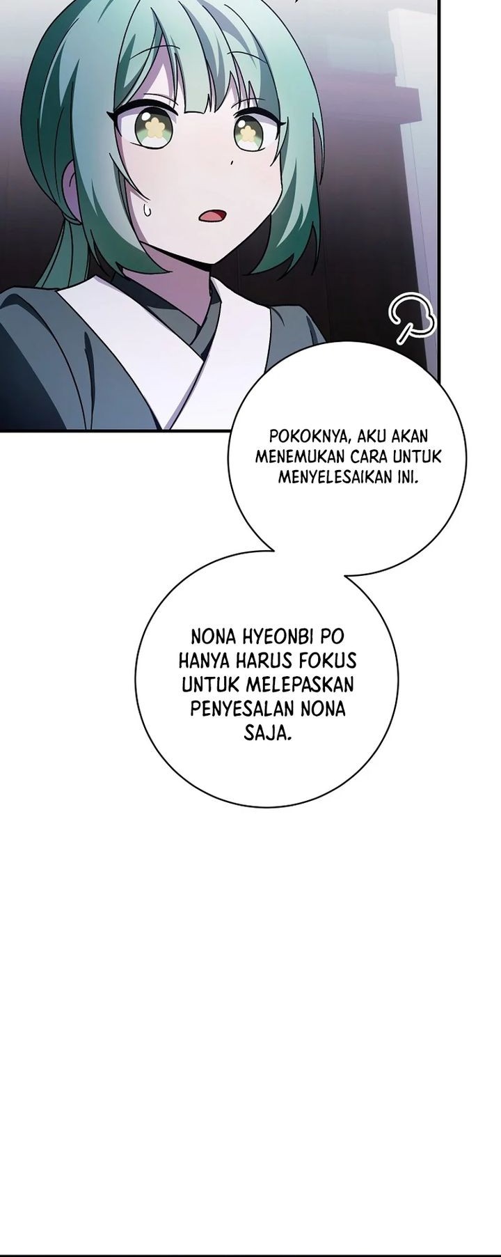 Chapter 26 - halaman 43
