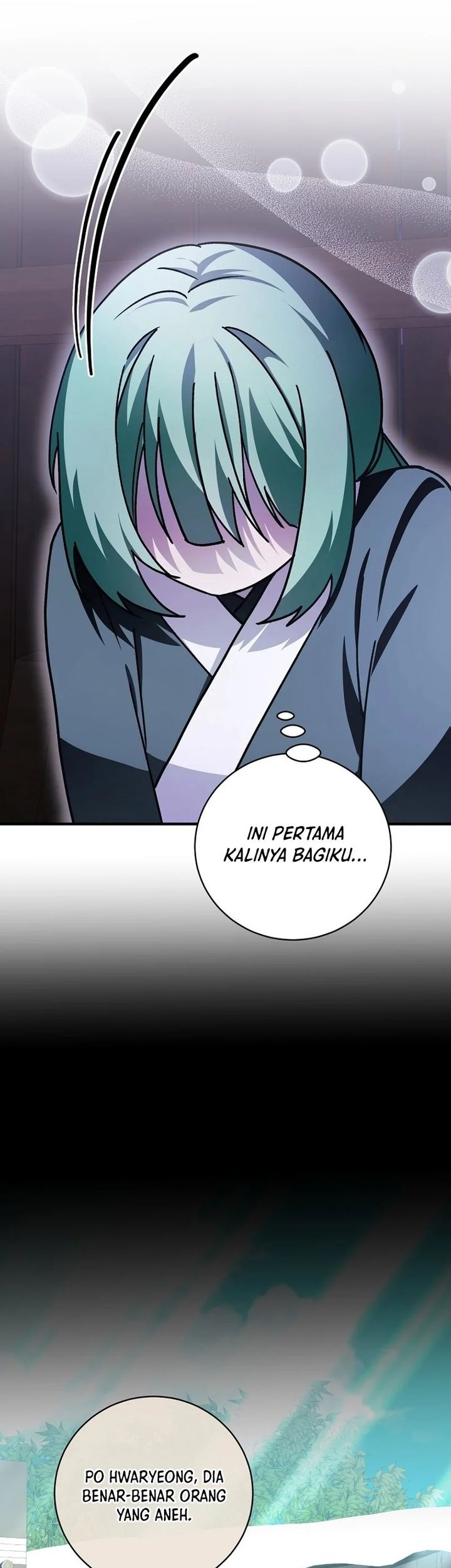 Chapter 26 - halaman 56