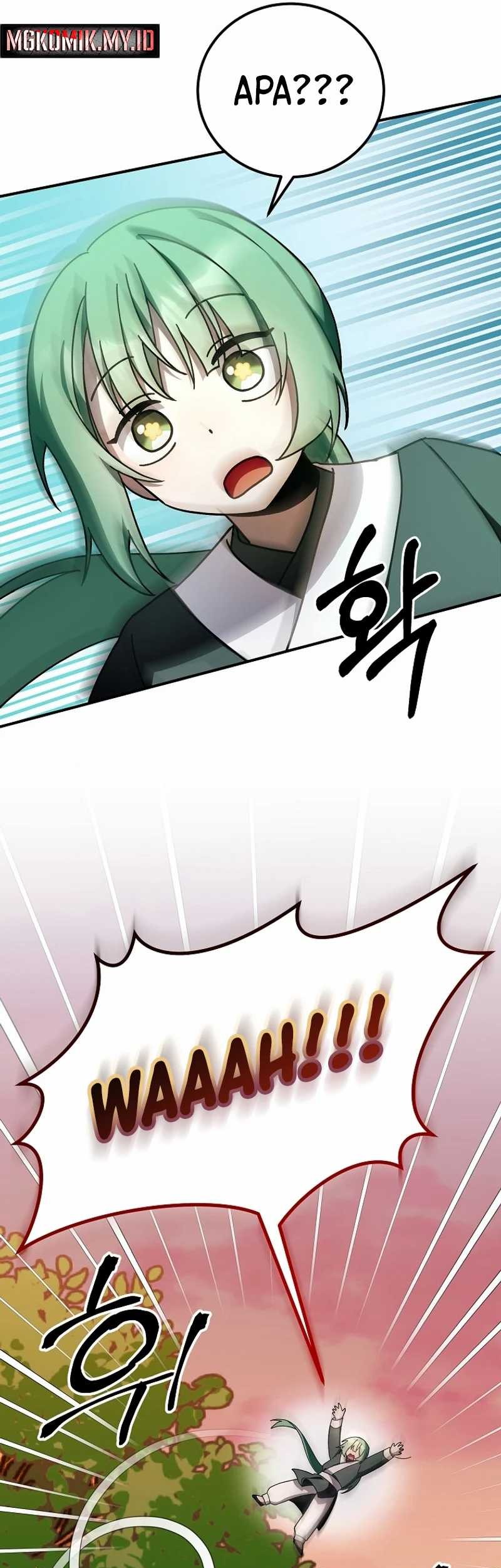 Chapter 25 - halaman 63