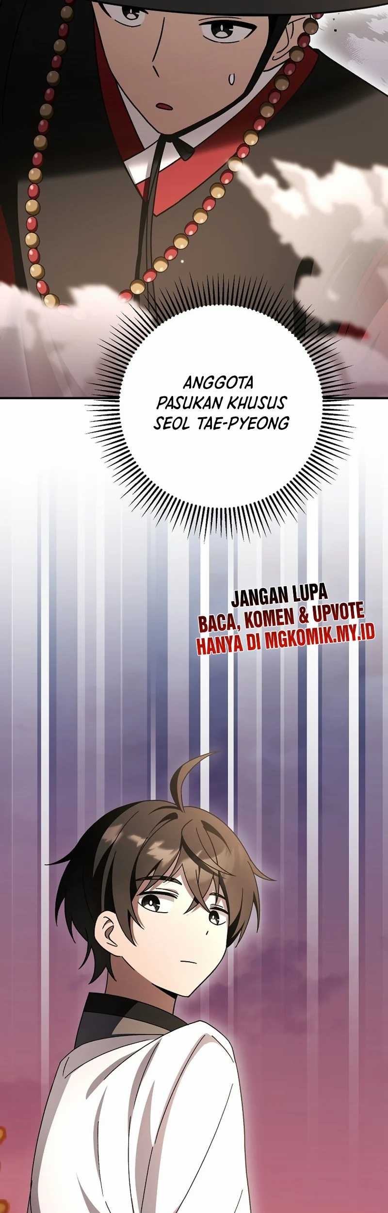 Chapter 25 - halaman 67