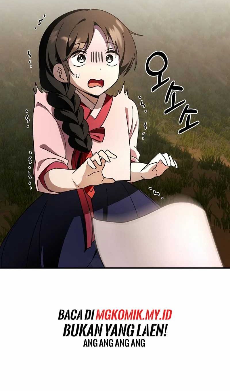 Chapter 25 - halaman 70