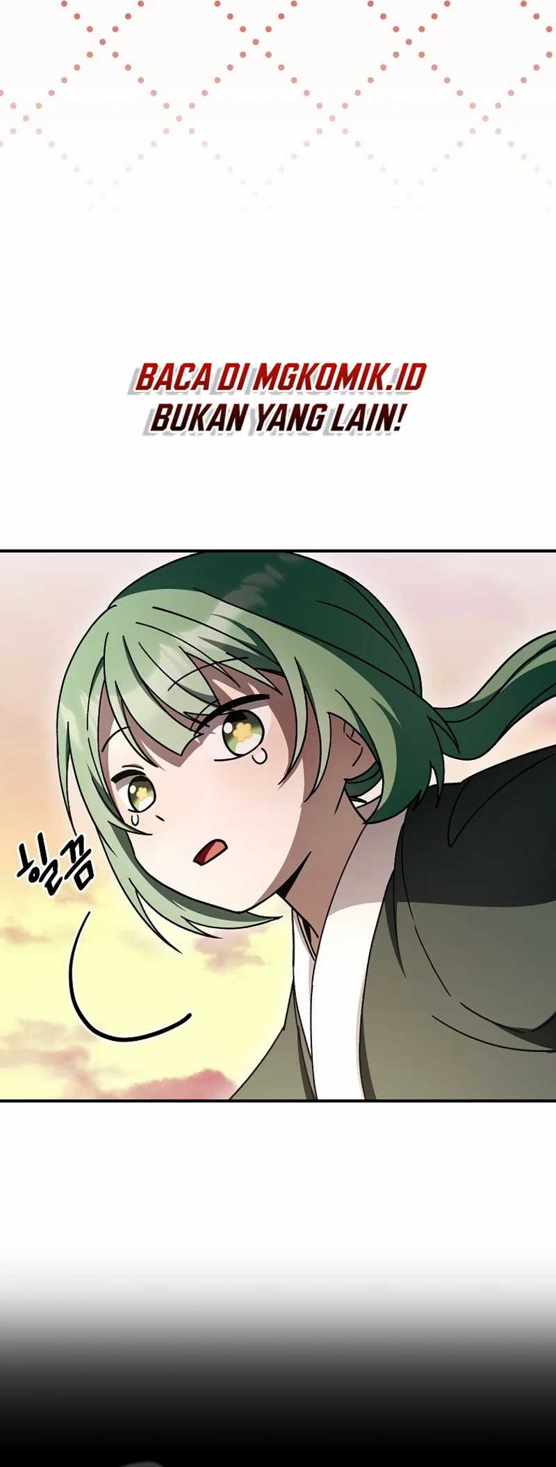 Chapter 24 - halaman 49