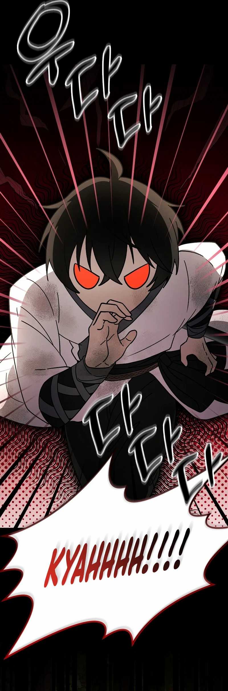 Chapter 24 - halaman 50