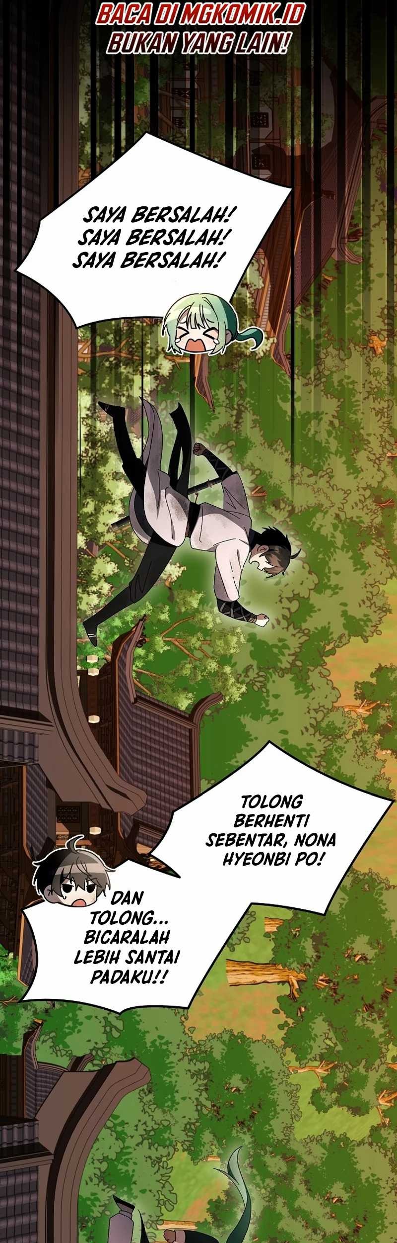 Chapter 24 - halaman 51