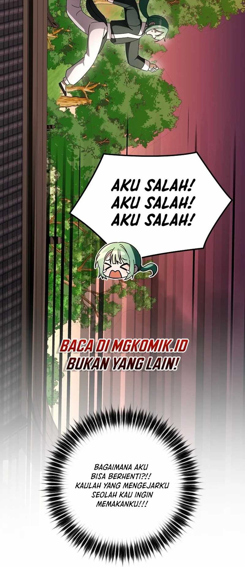 Chapter 24 - halaman 52