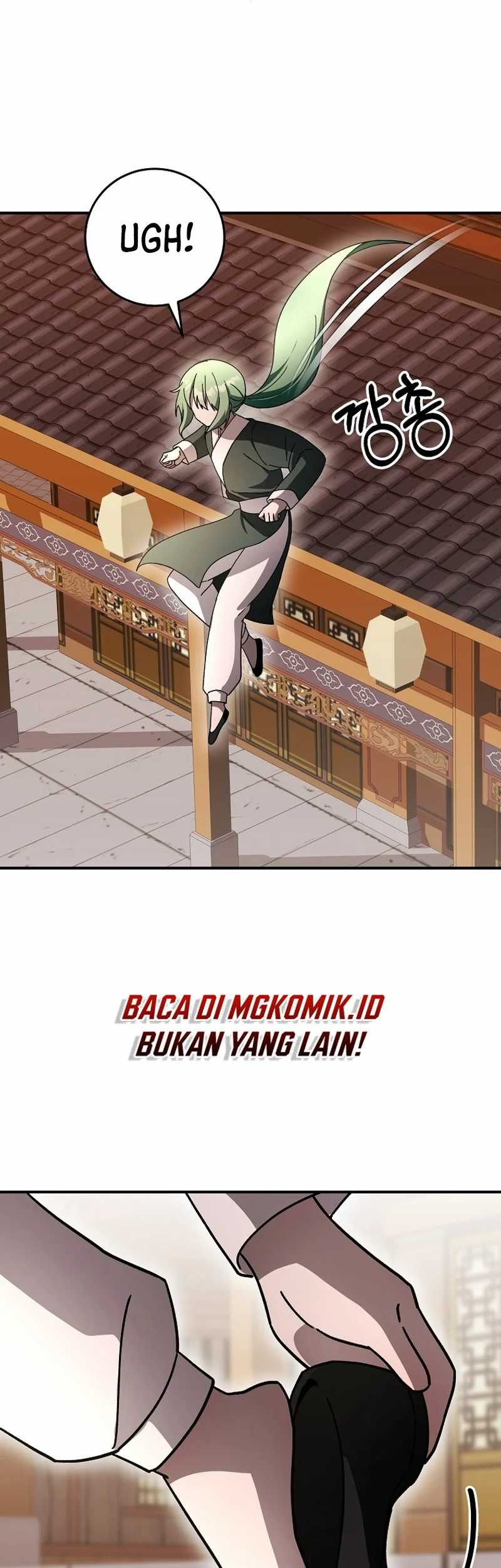 Chapter 24 - halaman 53