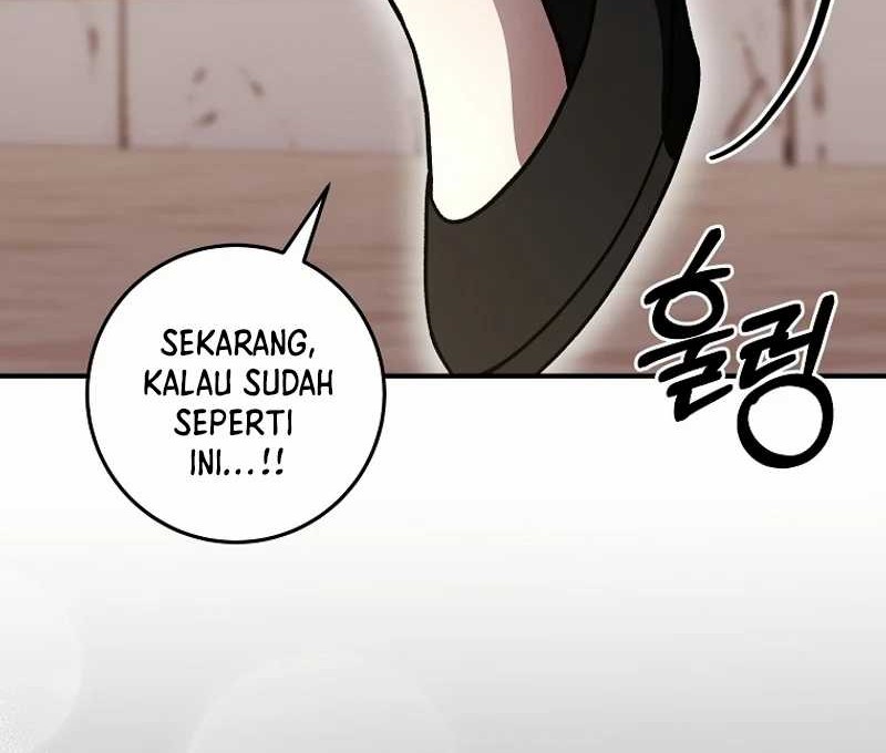 Chapter 24 - halaman 54