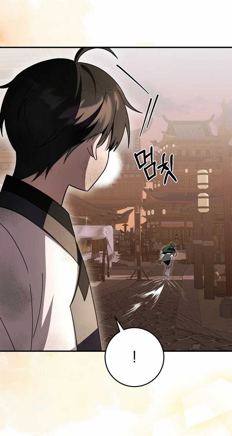 Chapter 24 - halaman 58