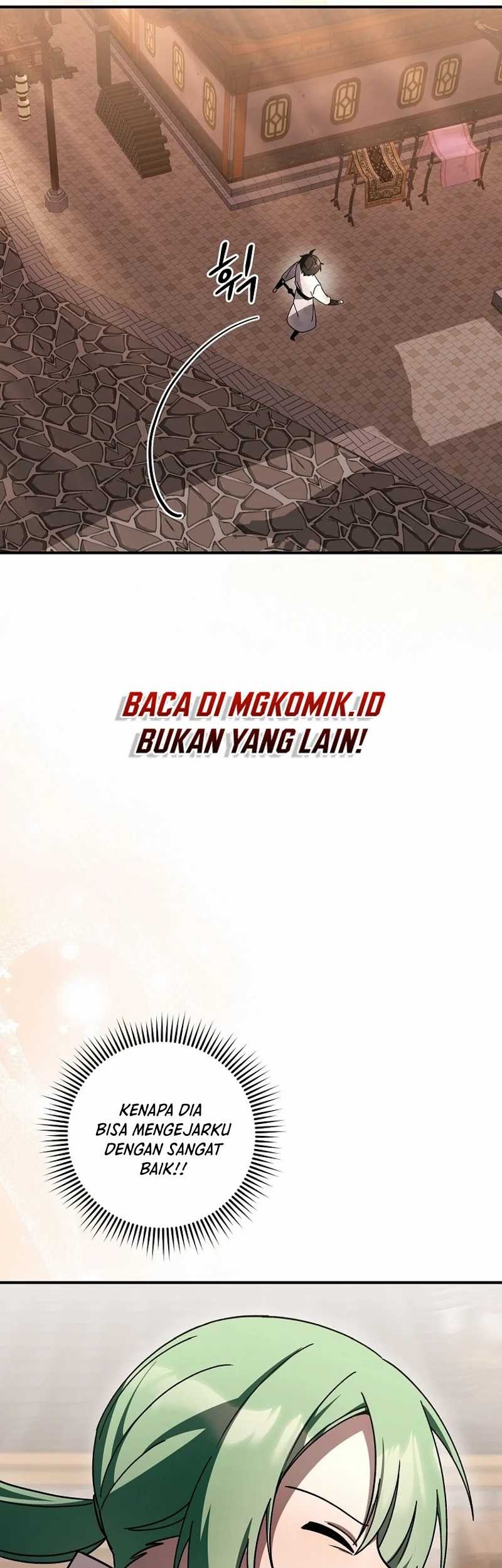 Chapter 24 - halaman 59