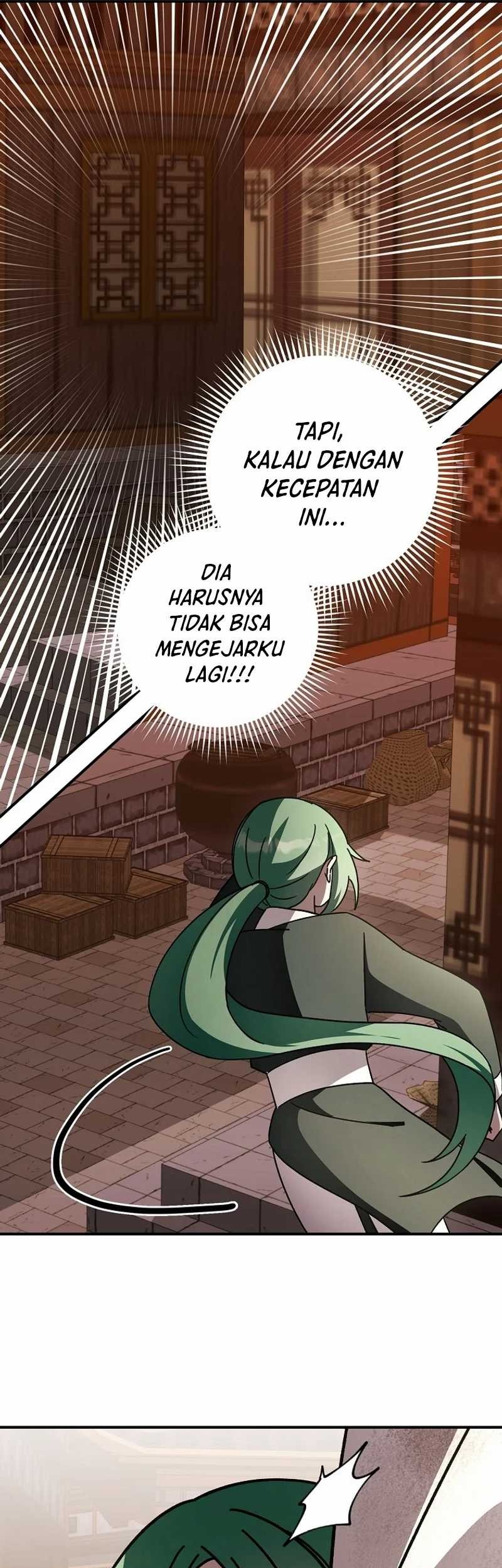 Chapter 24 - halaman 61