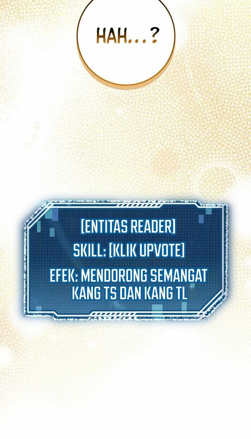 Chapter 24 - halaman 72