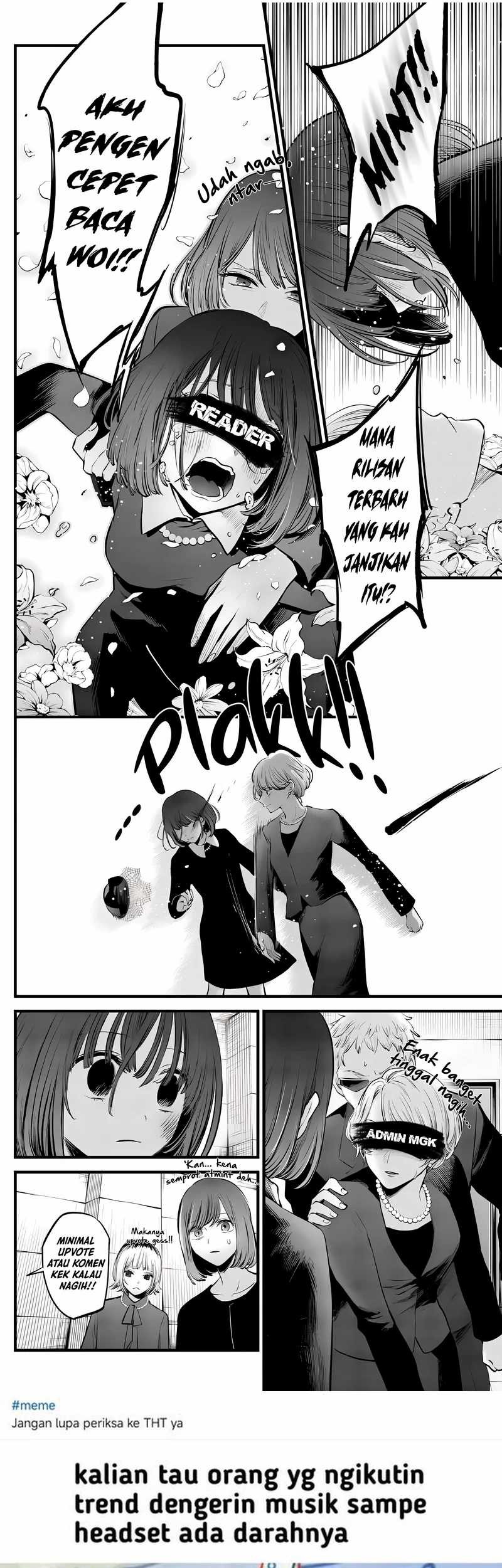 Chapter 24 - halaman 73