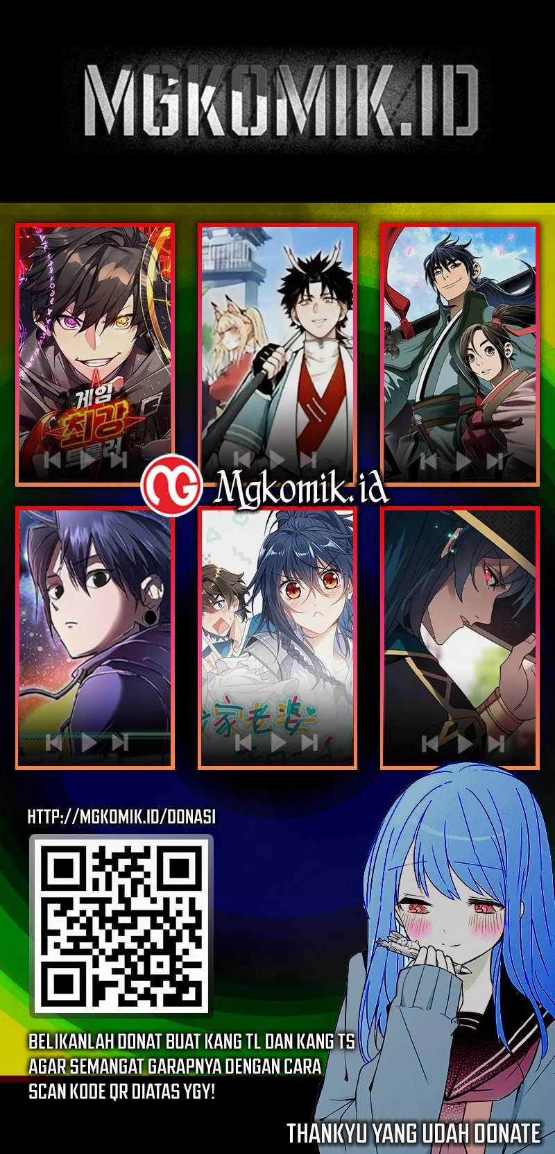 Chapter 24 - halaman 75