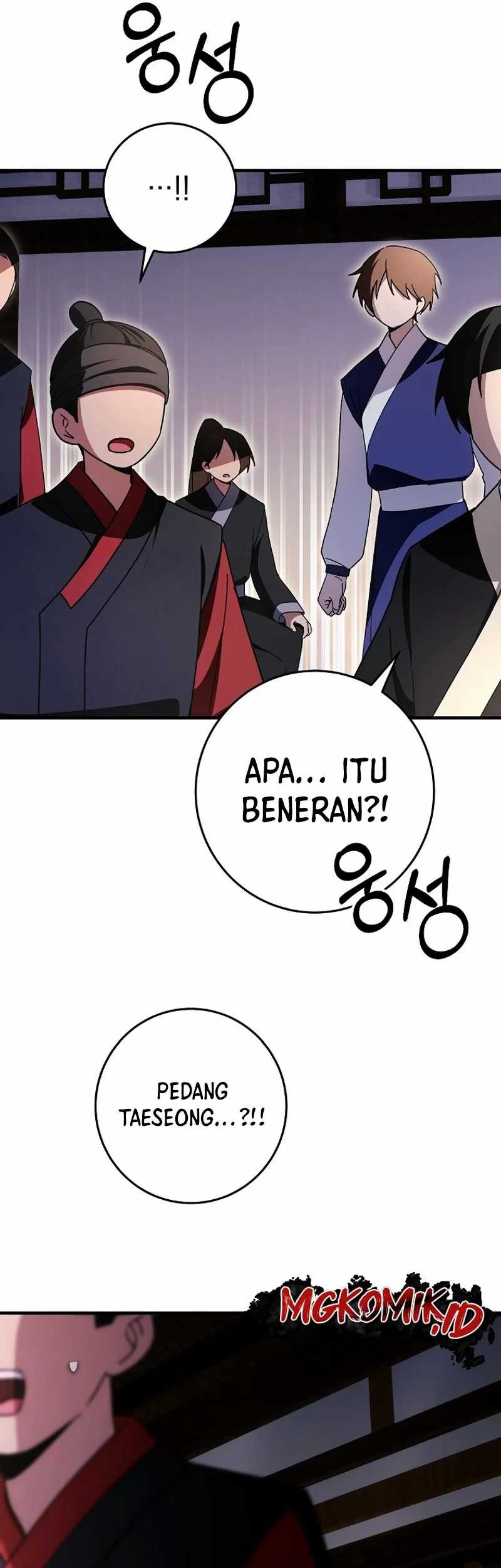Chapter 23 - halaman 47