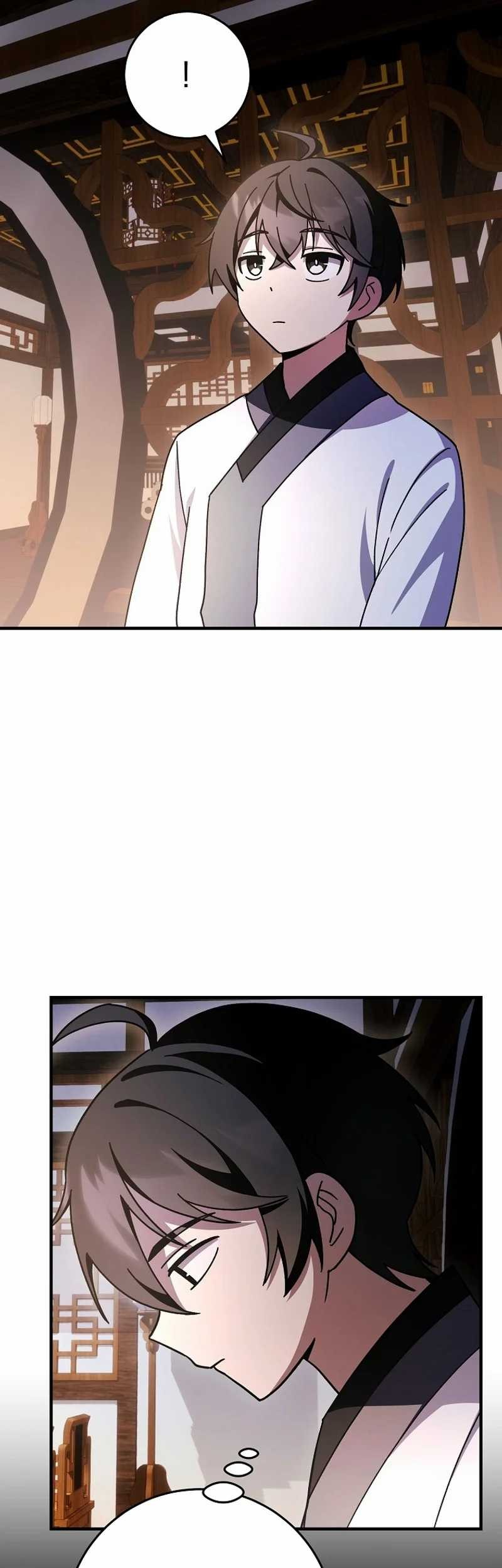 Chapter 23 - halaman 53