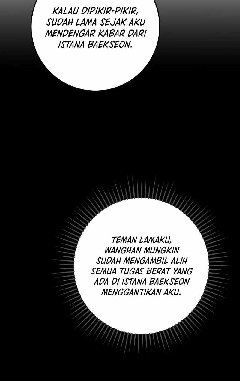 Chapter 23 - halaman 54