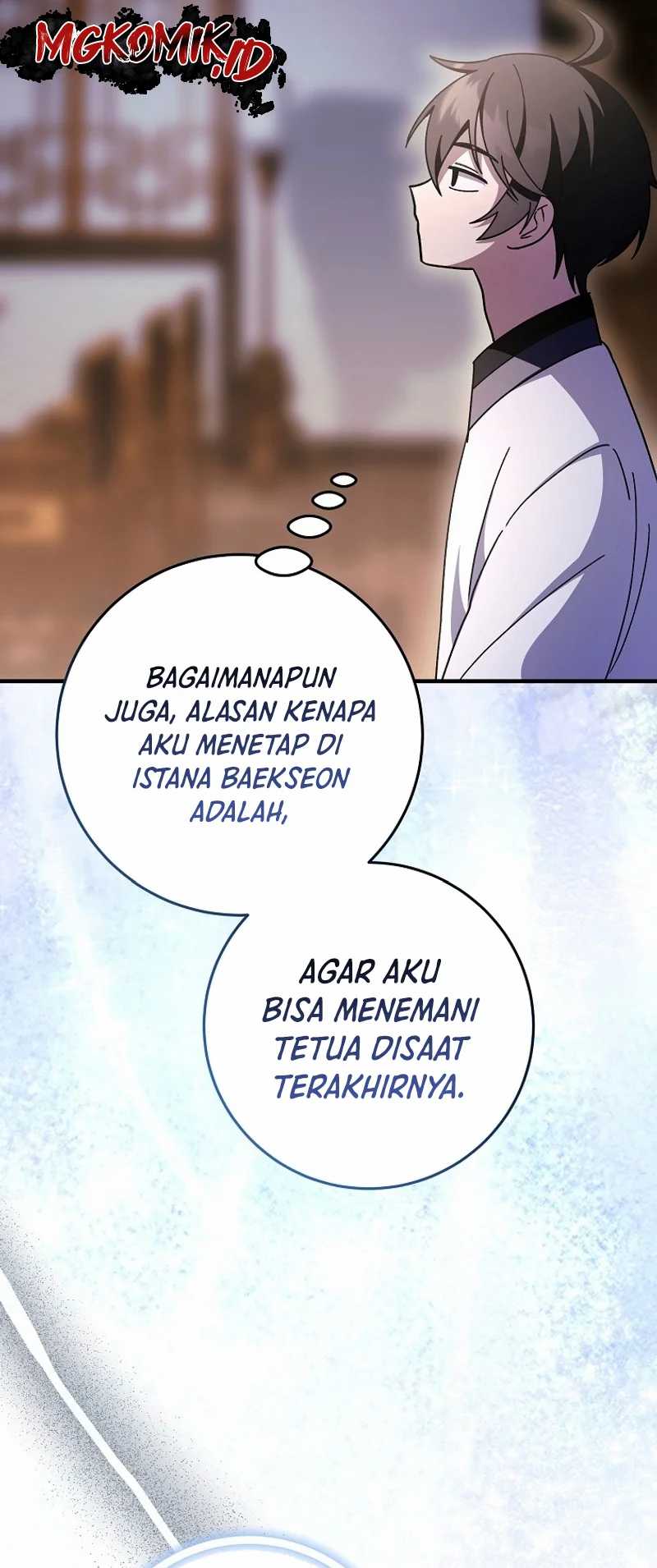 Chapter 23 - halaman 57