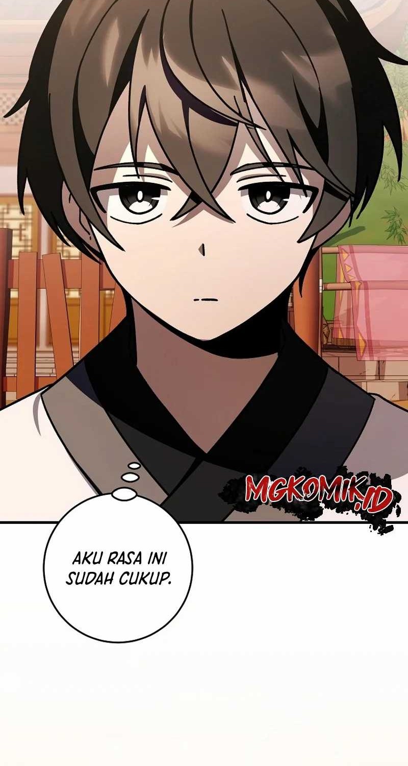 Chapter 23 - halaman 63