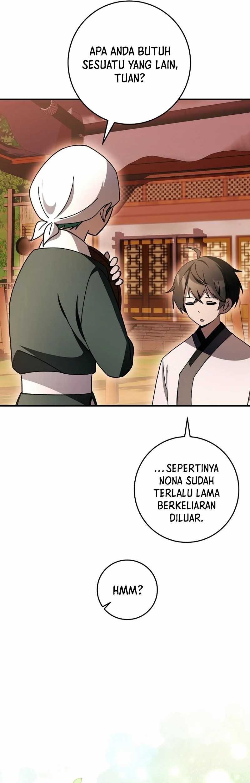 Chapter 23 - halaman 66