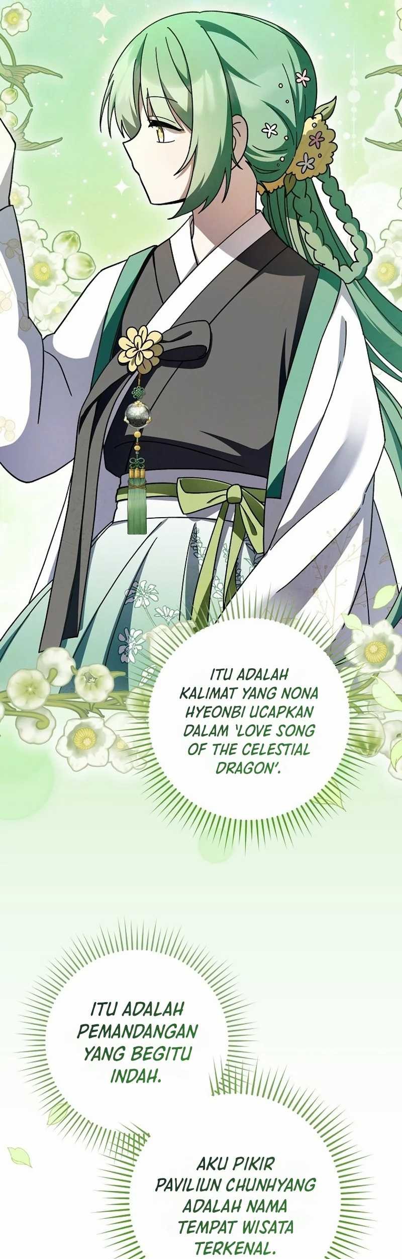 Chapter 23 - halaman 68