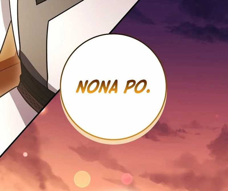 Chapter 23 - halaman 71