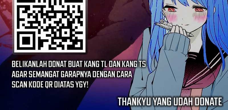 Chapter 23 - halaman 75