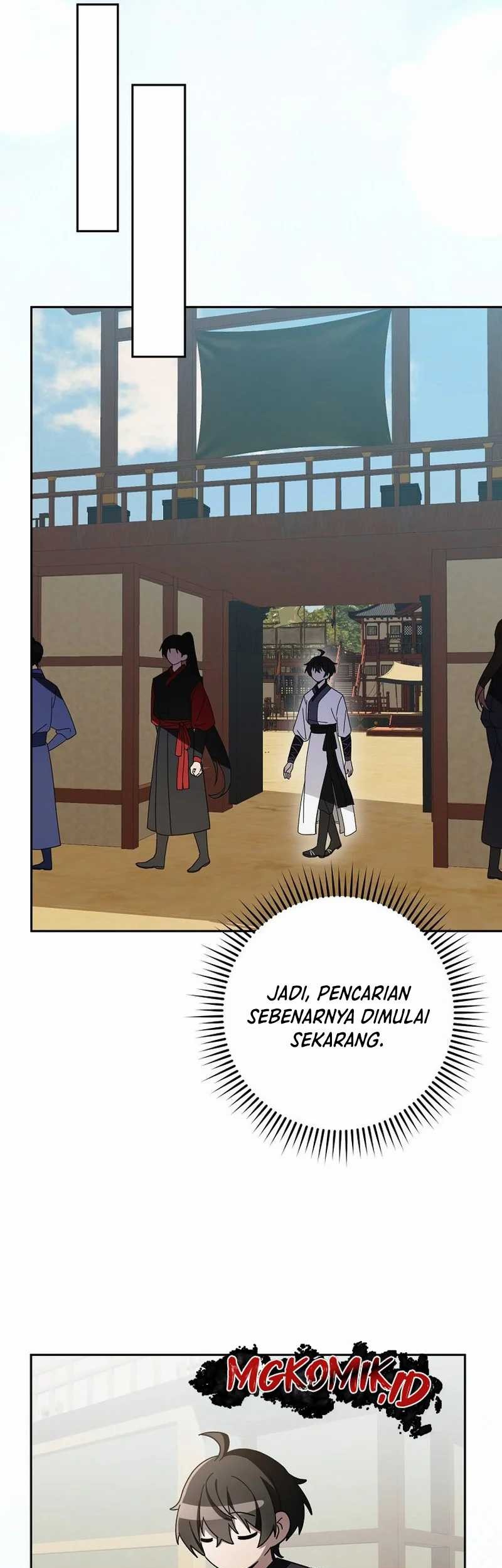 Chapter 22 - halaman 53
