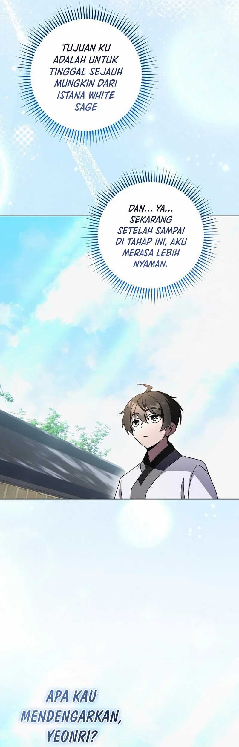 Chapter 22 - halaman 55