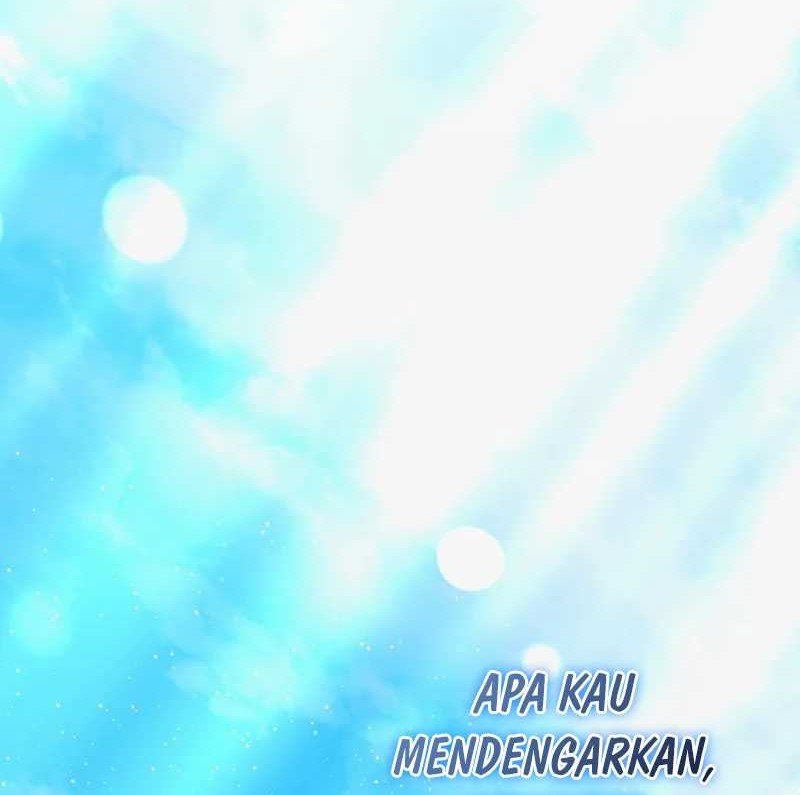 Chapter 22 - halaman 56