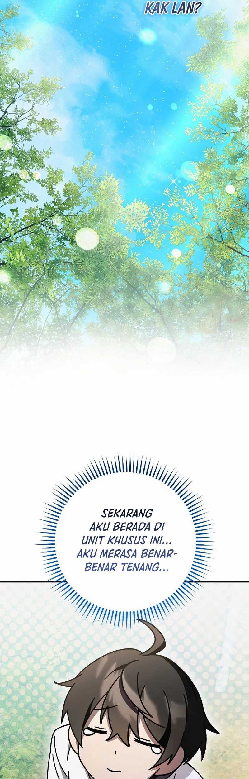 Chapter 22 - halaman 57