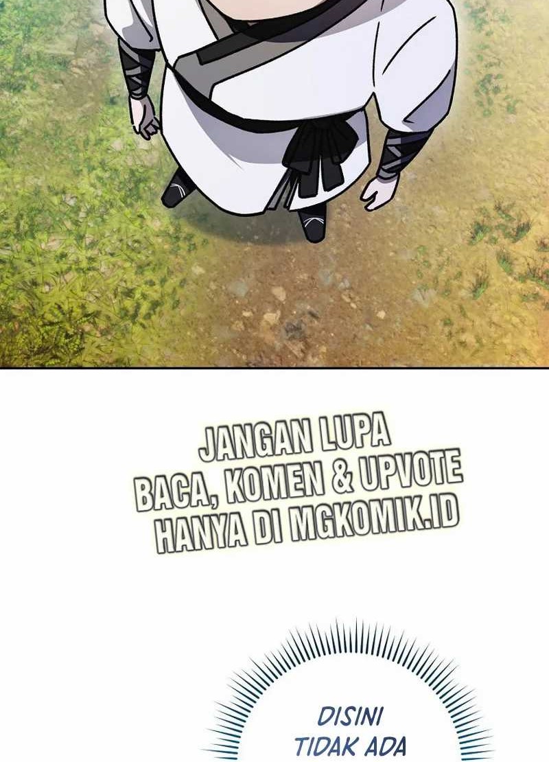 Chapter 22 - halaman 58