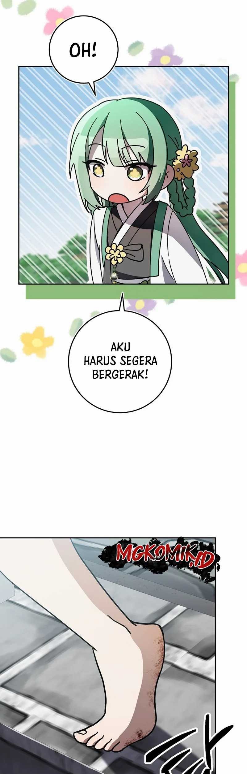 Chapter 22 - halaman 63