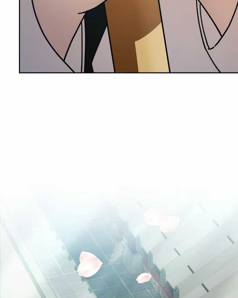 Chapter 22 - halaman 73