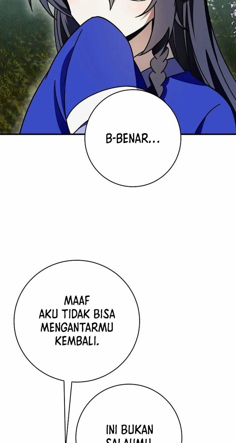 Chapter 21 - halaman 51