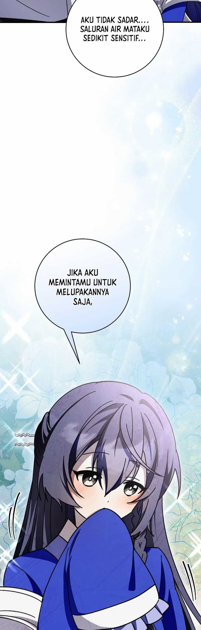 Chapter 21 - halaman 56