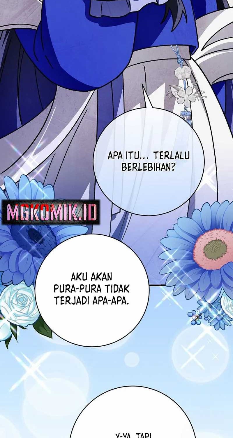 Chapter 21 - halaman 57