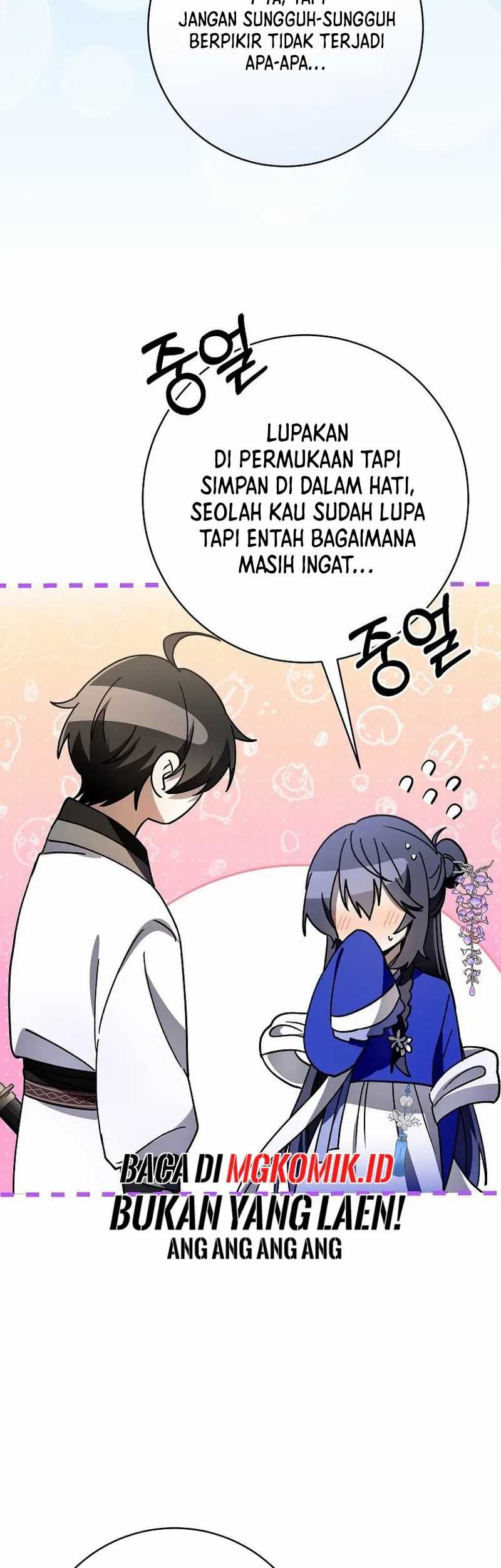 Chapter 21 - halaman 58