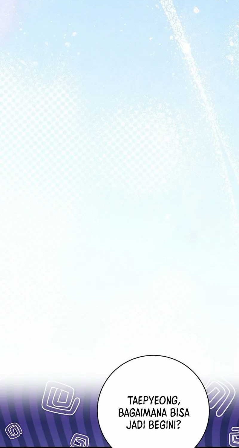 Chapter 21 - halaman 61