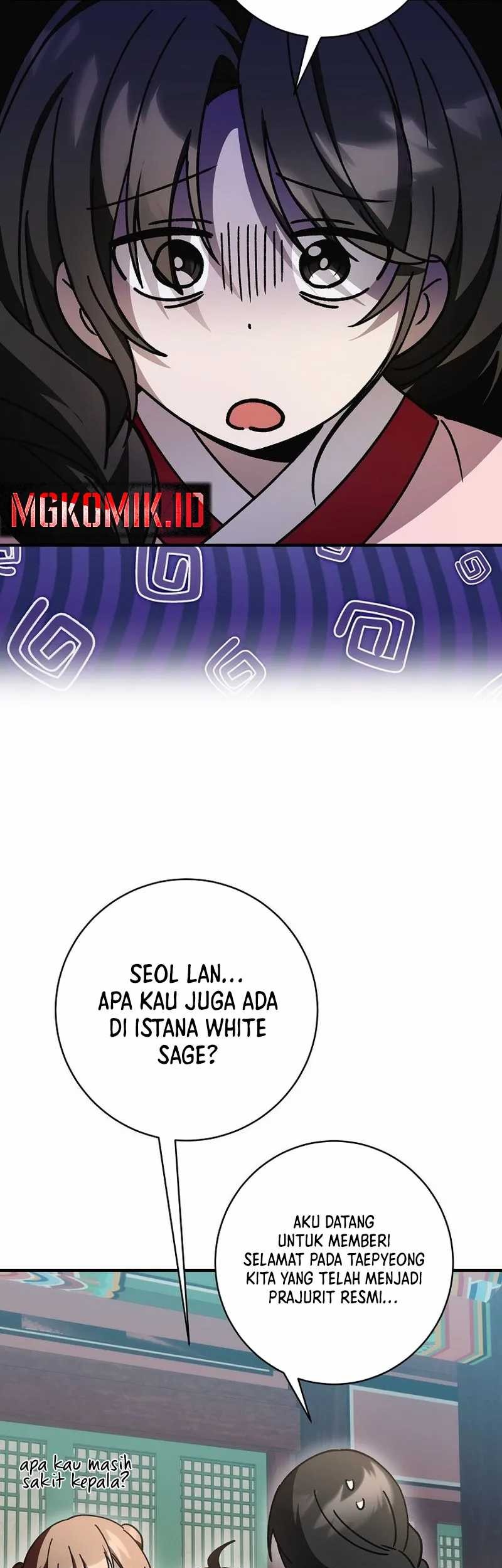 Chapter 21 - halaman 62