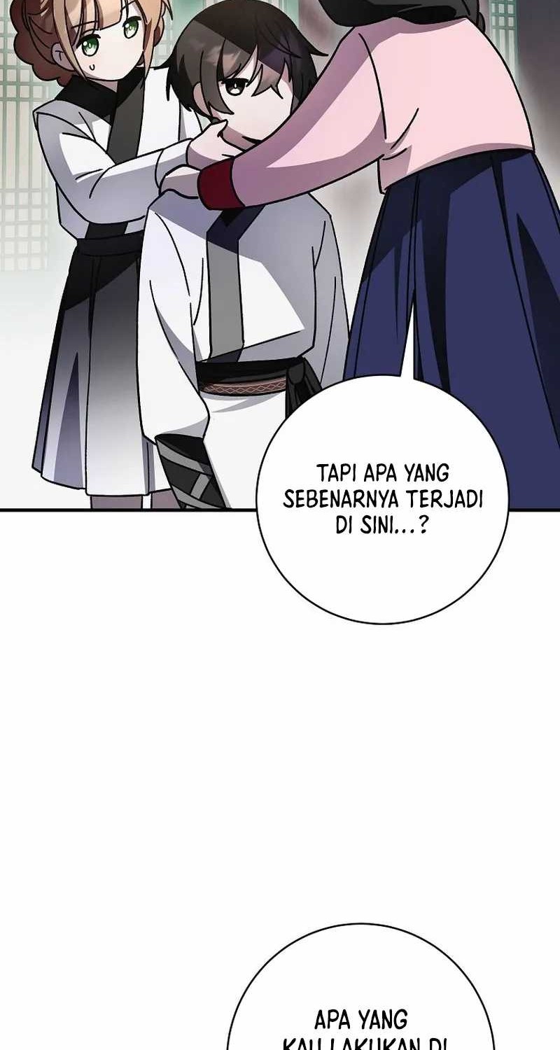 Chapter 21 - halaman 63