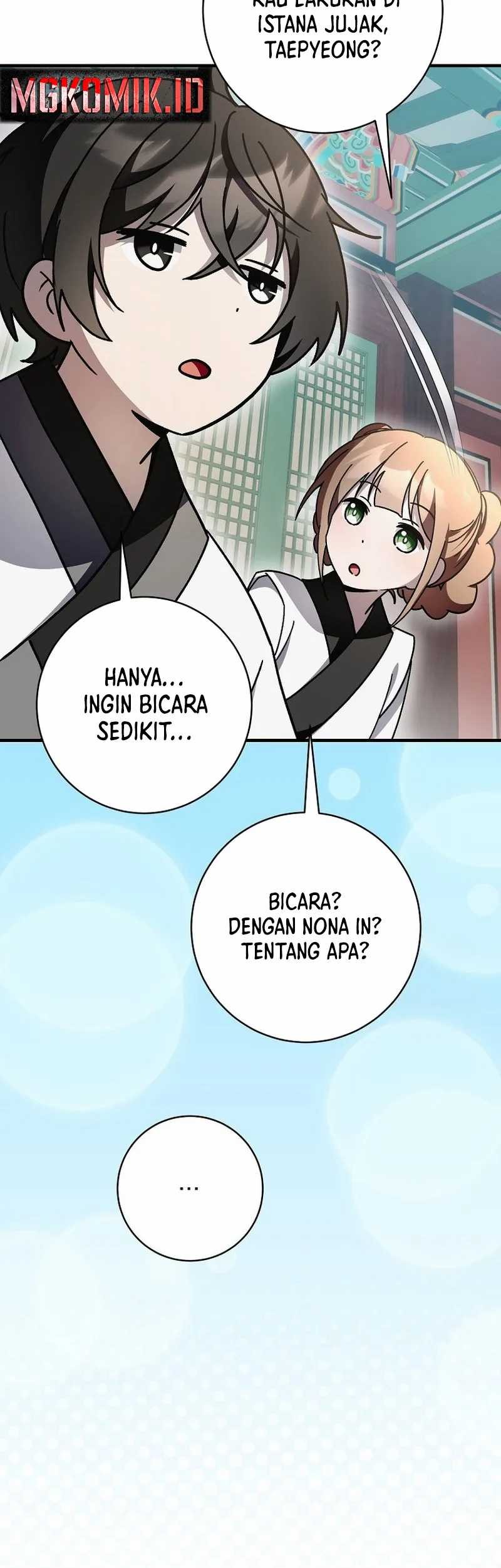 Chapter 21 - halaman 64