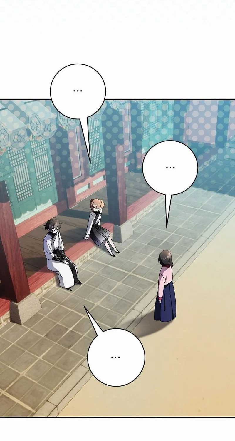 Chapter 21 - halaman 65
