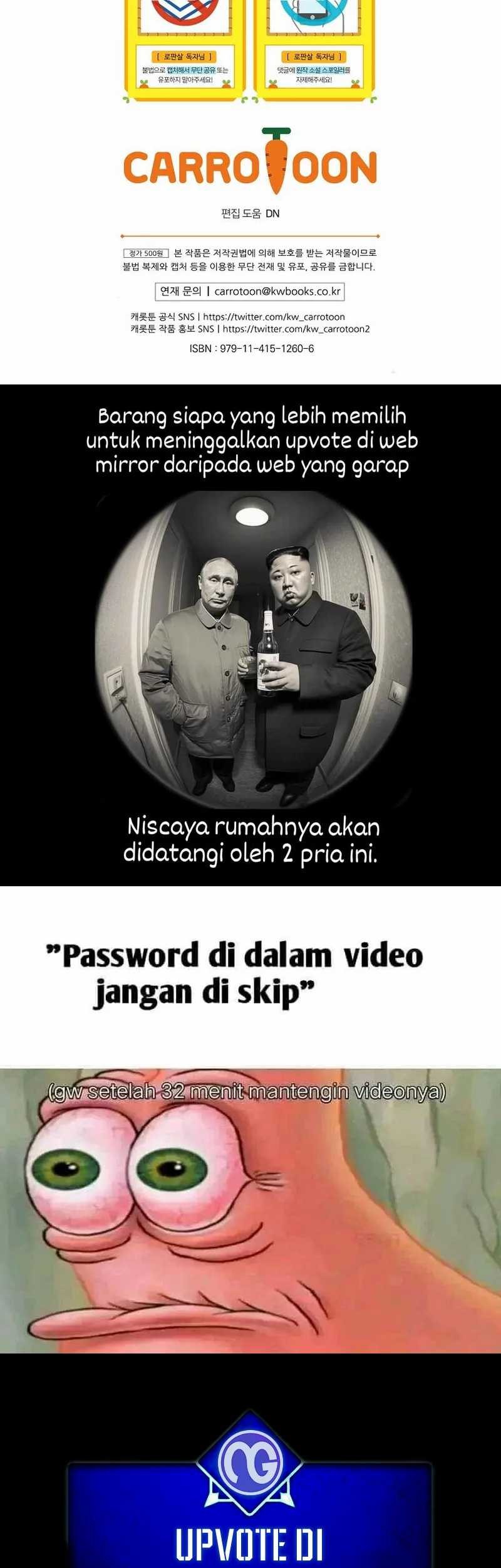 Chapter 21 - halaman 70